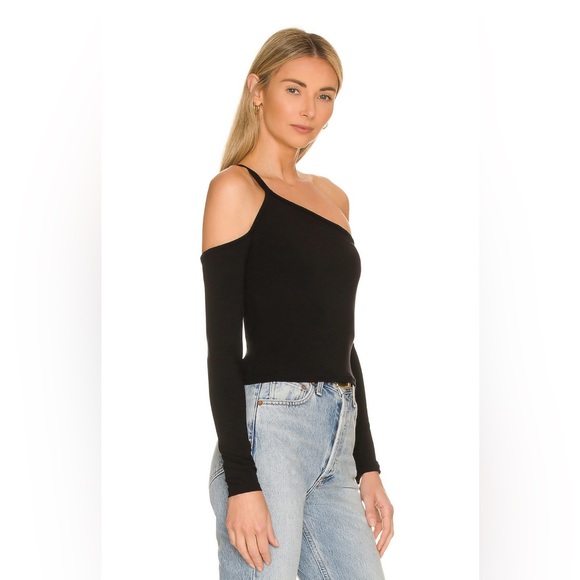 REVOLVE Lovers and Friends Norah Top - Picture 2 of 3